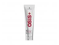 Kr�m na tvarovanie vlnit�ch a ku�erav�ch vlasov Schwarzkopf Professional Osis+ Curl Honey - 150 ml