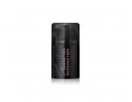 Prun krm na truktrovanie vlasov Sebastian Professional Microweb Fiber - 45 ml