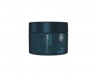 Sria pre kuerav a vlnit vlasy Sebastian Professional Twisted