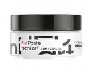 Stylingov rad LOral Professionnel Tecni. art