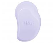 Kefa na rozesvanie vlasov Tangle Teezer Original Lilac - pastelov fialov