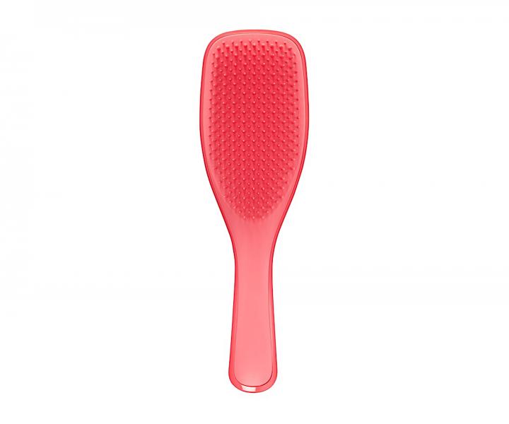 Kefa na rozesvanie vlasov Tangle Teezer The Ultimate Detangler Pink Punch - ruovo-erven