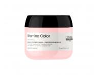 Maska pre iariv farbu vlasov Loral Professionnel Serie Expert Vitamino Color - 75 ml