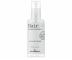 Rad pre zv��enie objemu jemn�ch, zrel�ch a oslaben�ch vlasov Kl�ral HairLift Botox Effect - olej - 100 ml