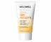 Rad pre vlasy vystaven� slnku Goldwell Dualsenses Sun Reflects - maska - 50 ml