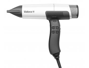 Profesion�lny f�n na vlasy Valera Professional VanityCare AI Night Black 504.00 VA - 2000 W, biely