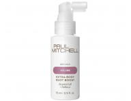 Sprej pre objem vlasov Paul Mitchell Volume Extra-Body Root Boost - 75 ml