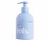 Vy�ivuj�ci rad pre such� a l�mav� vlasy ROH The Universal Hair - kondicion�r - 350 ml