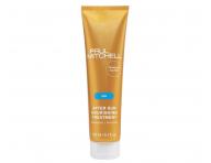 Sada pre vlasy nam�han� slnkom Paul Mitchell Sun Trio + s�ahovac� vak Paul Mitchell zadarmo