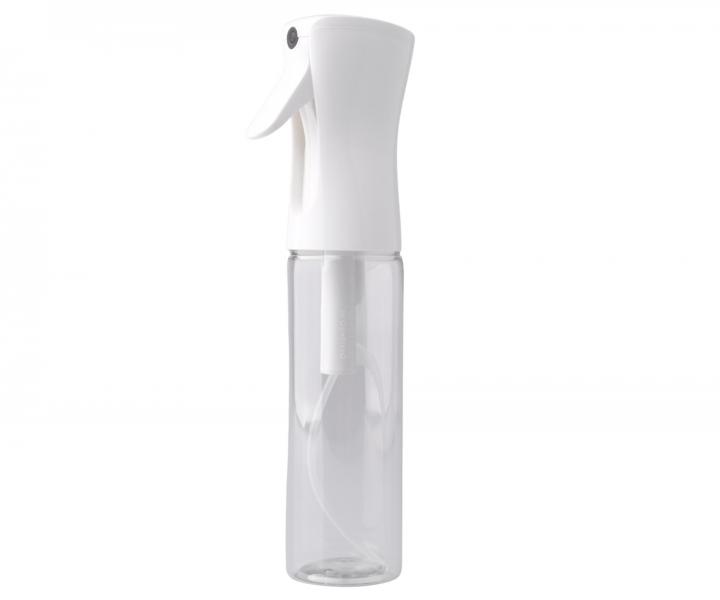 Rozpraova na vodu Flairosol - 300 ml, priehadn/biely