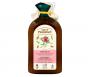 Kondicion�r pre such� a po�koden� vlasy Green Pharmacy Hair Balm - 300 ml - expir�cia 05/2026 (bonus)