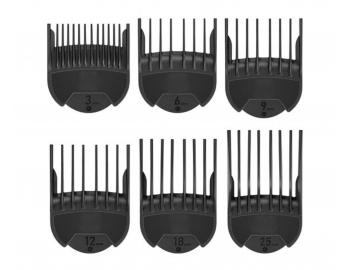 Sada nhradnch nstavcov Wahl 1802-7200 - 6 ks
