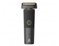 Profesionlny planetov strojek Andis reSurge Shaver - ierny + hlinkov rozpraova na vodu Moser 0092-6400 - 250 ml zadarmo