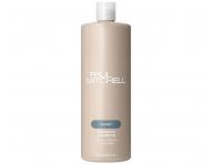 Jemne �istiaci hydrata�n� �amp�n Paul Mitchell Classic Awapuhi Shampoo - 1000 ml