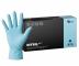 Nitrilov� rukavice Espeon Nitril Soft - 100 ks, modr� - M