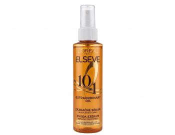 Bezoplachov� starostlivos� na such� vlasy Lor�al Elseve Extraordinary Oil 10 in 1 - 150 ml