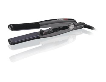 EHLIKA NA VLASY CERAMIC & TOURMALINE KLIETE 24 mm