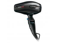 Profesionlny fn BaByliss Pro Murano - 1800-2000 W, ierny