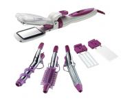 BaByliss Kulma / �ehli�ka Multi-styler 2020CE - 8 dielna sada