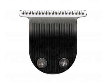 Nhradn T-blade hlavica pre kontrovac strojek BaByliss Pro FX69ZE