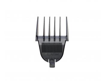 Nhradn nstavec pre kontrovac strojek BaByliss Pro Etch FX69E - 13 mm