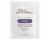 Rad pre blond vlasy Paul Mitchell Forever Blonde - neutraliza�n� �amp�n - 7 ml