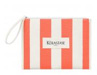 Sada pre vlasy so sklonom ku krepateniu Krastase Gloss Absolu + tatika zadarmo