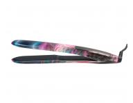 Profesionlna ehlika na vlasy Bio Ionic 10X Pre Styling Iron 1 - limitovan edcia