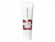 T�nuj�ci balzam Biolage Color Balm - Red Poppy, 250 ml