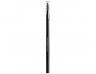 Ceruzka na oboie RevitaLash Hi-Def Brow Pencil Cool Brown - 0,14 g, studen hned