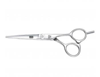 Kadern�cke no�nice Kasho Design Master Offset - 6"