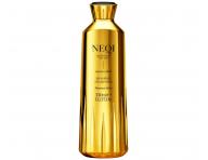 Rad pre oslniv� lesk v�etk�ch typov vlasov Neqi Diamond Glass