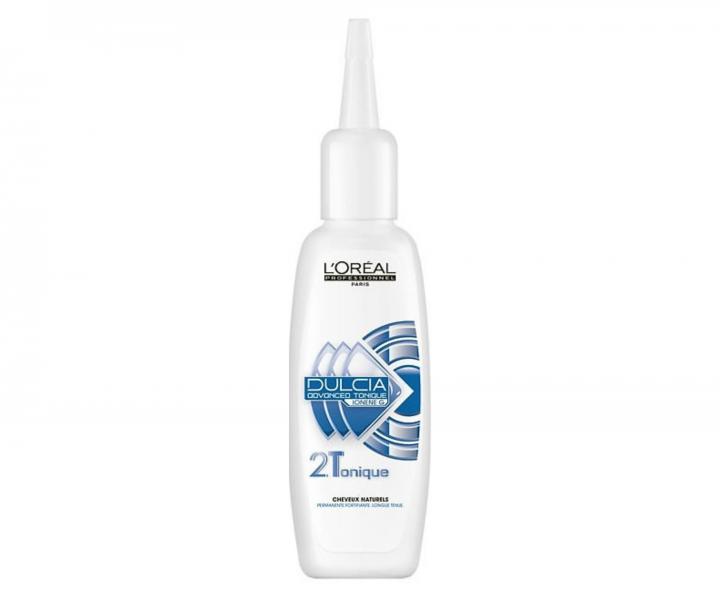Lor�al Trval� prepar�cia Dulcia Advanced Tonique - 75 ml