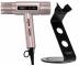 Profesion�lny f�n na vlasy Wahl Vanquish - rose gold + stojan zadarmo