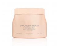 Hydrata�n� vy�ivuj�ce maska K�rastase Curl Manifesto - 500 ml