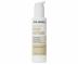 Rad pre such� a po�koden� vlasy Goldwell Dualsenses Rich Repair - bezoplachov� s�rum - 100 ml