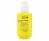 Rad na uhladenie vlasov Yellow Professional Liss Smoothing - bezoplachov� s�rum - 150 ml