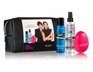 Dar�ekov� sada pre ka�dodenn� starostlivos� o vlasy Redken One United