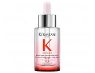 S�rum na vlasy so sklonom k padaniu K�rastase Genesis - 30 ml