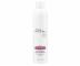 Rad pre objem vlasov Paul Mitchell Volume Extra-Body - lak - 300 ml