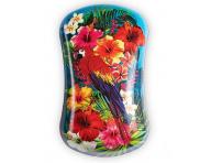 Rozesvacia kefa s maxi tetinami Dessata Original Maxi Aloha