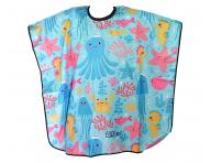 Detsk kaderncka pltenka Eurostil Professional