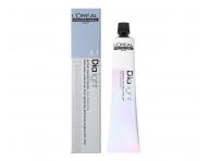 Preliv na vlasy Loral Dialight 50 ml - odtie 8.1 blond svetl popolav