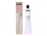 Preliv na vlasy Loral Dialight 50 ml - odtie 8.34 blond svetl zlat meden