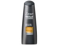 Pnsky ampn pre hustotu vlasov Dove Men+ Care Thickening - 400 ml