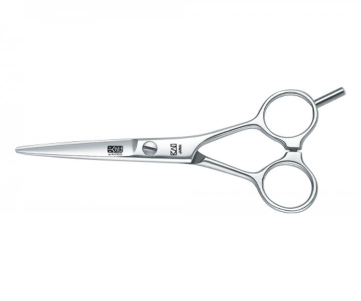 Kadern�cke no�nice Kasho Modr� rada Classic - 5"