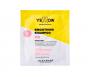 �amp�n na uhladenie vlasov Yellow Professional Liss Smoothing Shampoo - 10 ml (bonus)