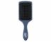 Kefa na rozesvanie vlasov Wet Brush Paddle Detangler - modr