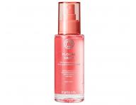 Parfumovan� hmla na vlasy Maria Nila Floral Drift - 100 ml