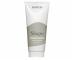 Stylingov� rad Subrina Professional Shape - matuj�ci kr�m - 100 ml